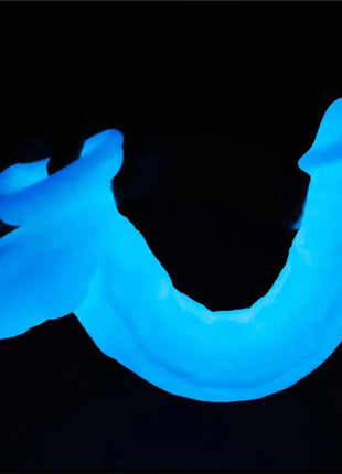 Dildo Lumino Play 10.5