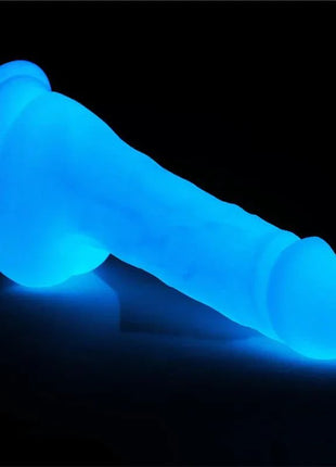 Dildo Lumino Play 7.5