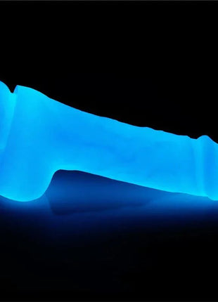 Dildo Lumino Play 7.5