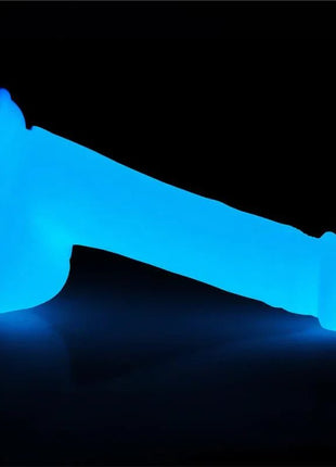 Dildo Lumino Play 8.0