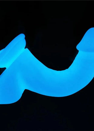 Dildo Lumino Play 8.0