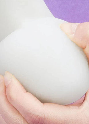 Dildo Lumino Play 8.0