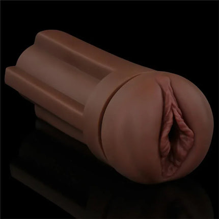 Pleasure Brew Masturbator Vagina Sultry Stout