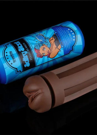 Pleasure Brew Masturbator Vagina Sultry Stout