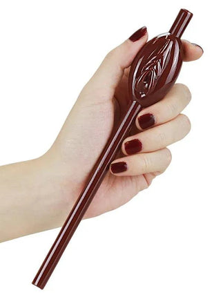 Pussy Straws Pack of 9