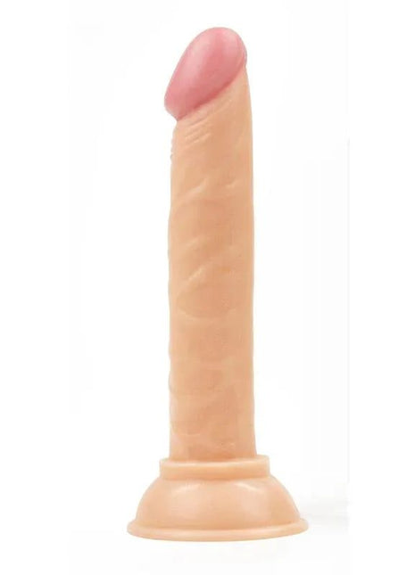 Dildo Enduro Blaster 5 Flesh