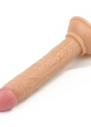 Dildo Enduro Blaster 5 Flesh