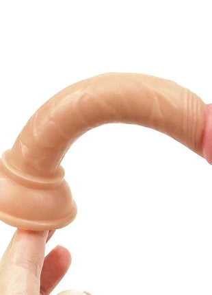 Dildo Enduro Blaster 5 Flesh