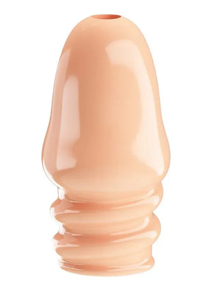 Jeremy Penis Sleeve Flexible