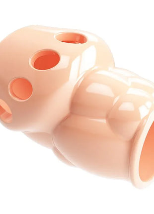 Oscar Penis Sleeve Flexible