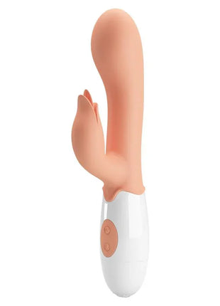 Bloody Mary Vibe 30 vibration functions