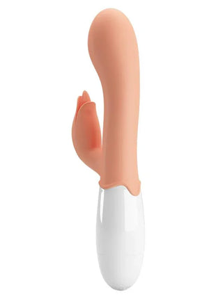 Bloody Mary Vibe 30 vibration functions