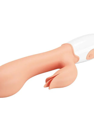 Bloody Mary Vibe 30 vibration functions