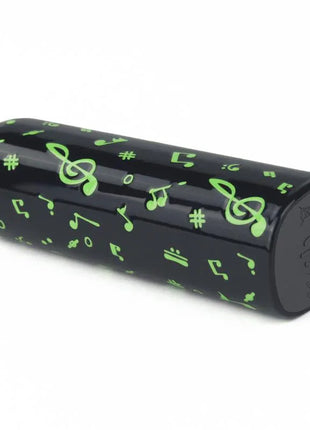 Vibrating Bullet Glow-in-the-dark