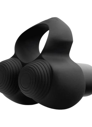 Jett Turbo Male Masturbator