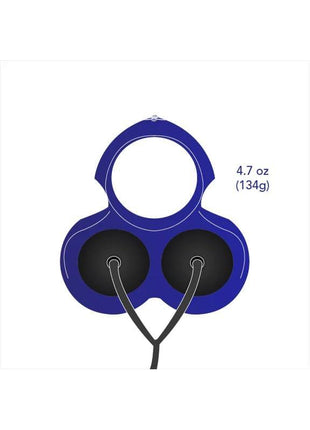 Jett Turbo Male Masturbator