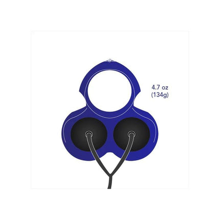 Jett Turbo Male Masturbator