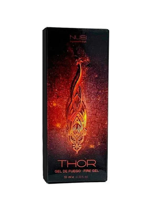 Travel Size Thor 10 ml