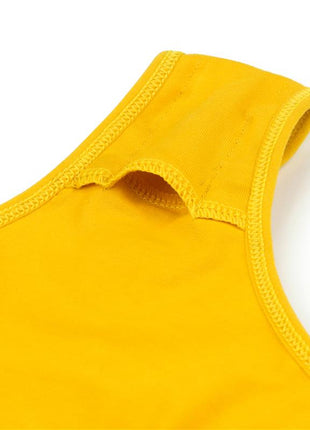 Open Panties with Vibrating Bullet and Remote Control Size M