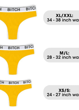 Open Panties with Vibrating Bullet and Remote Control Size L