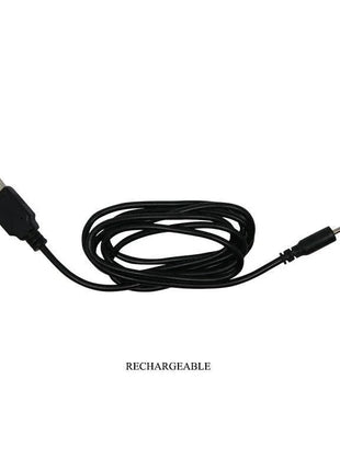 12 Function Vibrating Butt Plug for Enhanced Pleasure