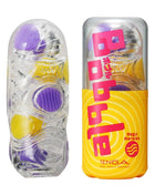 Masturbator Bobble Magic Marbles