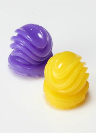 Masturbator Bobble Magic Marbles