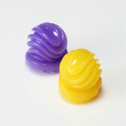 Masturbator Bobble Magic Marbles