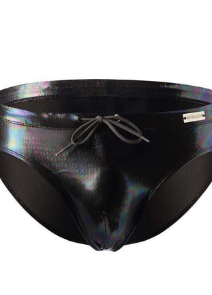 C4M Emerald Swiwear Midnight