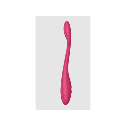 Elastic Game Battery Series Pink