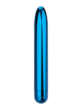 Astro Vibe 10 Functions 185 cm USB Blue