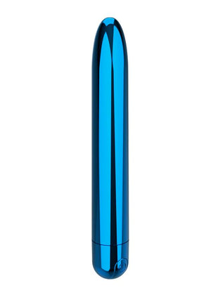 Astro Vibe 10 Functions 185 cm USB Blue