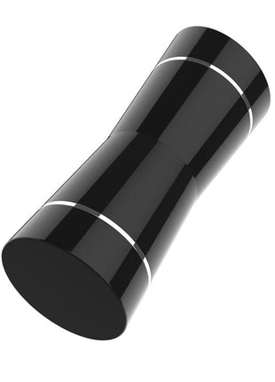 Dupple Double Hole Masturbator Vagina and Mouth