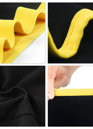 Underpants Boxer Shorts Horny Size XS S Unisex