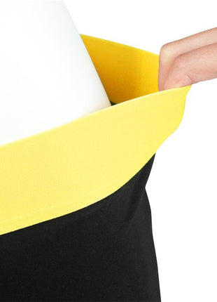 Underpants Boxer Shorts Horny Size M L Unisex
