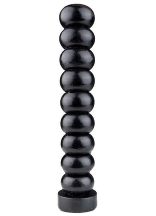 Dildo Gingling 27 cm