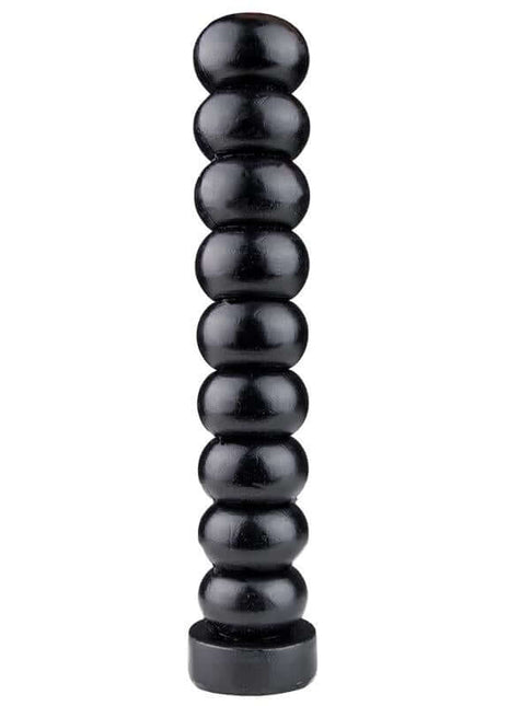 Dildo Gingling 27 cm