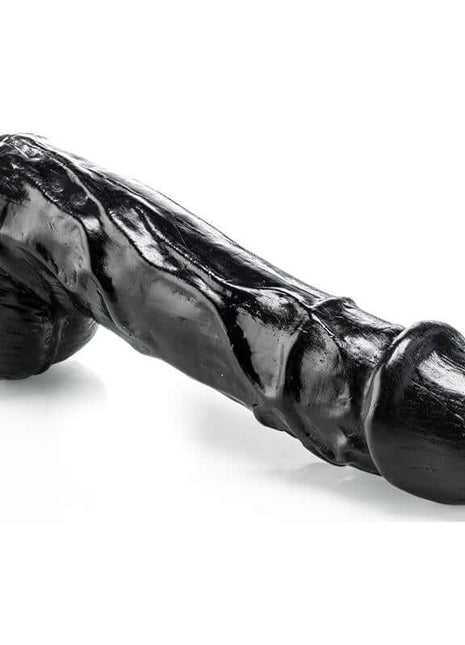 Dildo Erik 23 cm