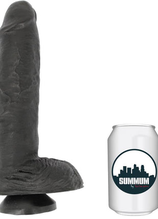 Realistic Dildo Jordan 20 cm