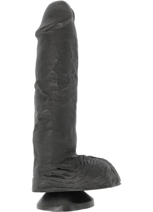 Realistic Dildo Jordan 20 cm