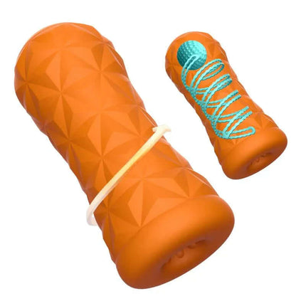 15 Masturbator Set 3 Styles