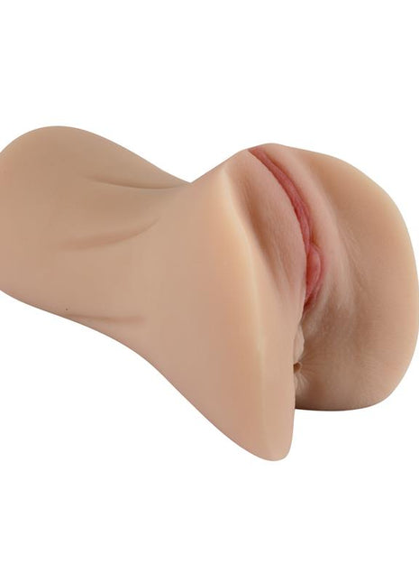 Male Masturbator Vagina Eunice Skin