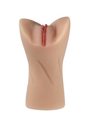 Male Masturbator Vagina Eunice Skin