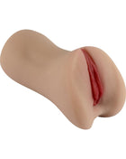Male Masturbator Vagina Jessica Skin