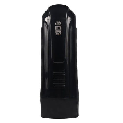 Truda Automatic Male Masturbator Vibration and Suction Vagina