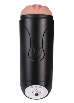 Male Masturbator Vagina with Moans Fanny