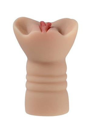 Male Masturbator Vagina Judith Skin