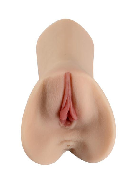 Male Masturbator Vagina Maureen Skin