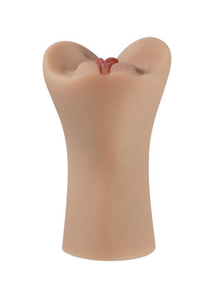 Male Masturbator Vagina Maureen Skin
