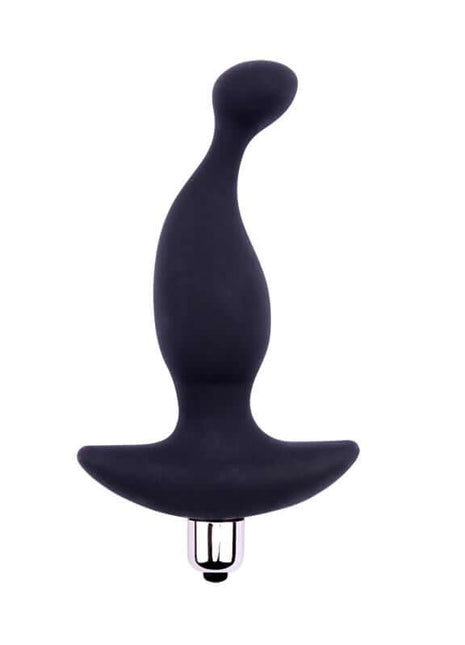 Prostatic Stimulator Vibro-T